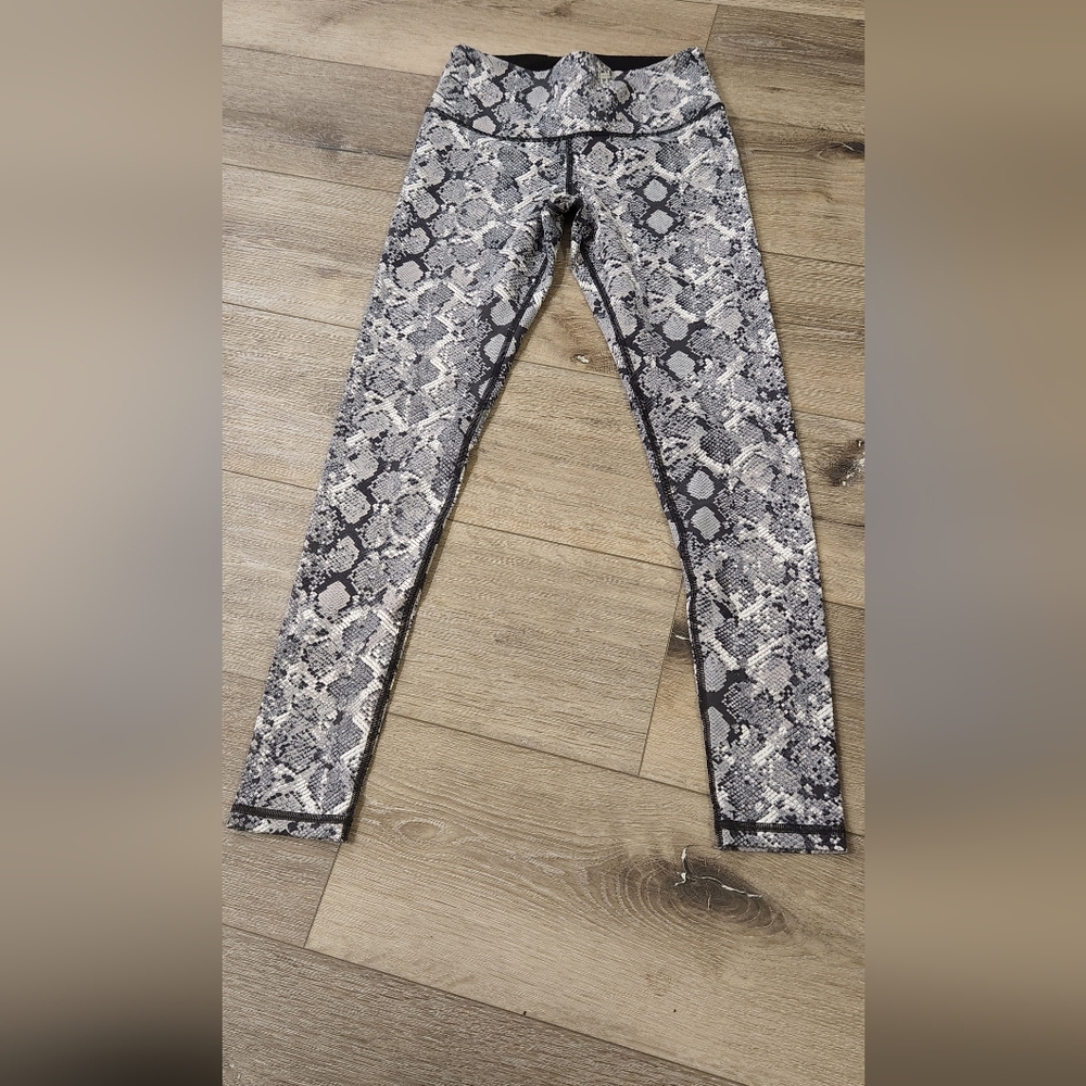 Victoria Secret leggings